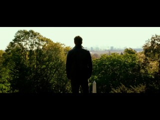 Призрачный патруль (2013) HD 720 (фантаст. боевик) Джефф Бриджес Райан Рейнольдс Кевин Бейкон Мэри-Луиз Паркер Стефани Зостак Ма